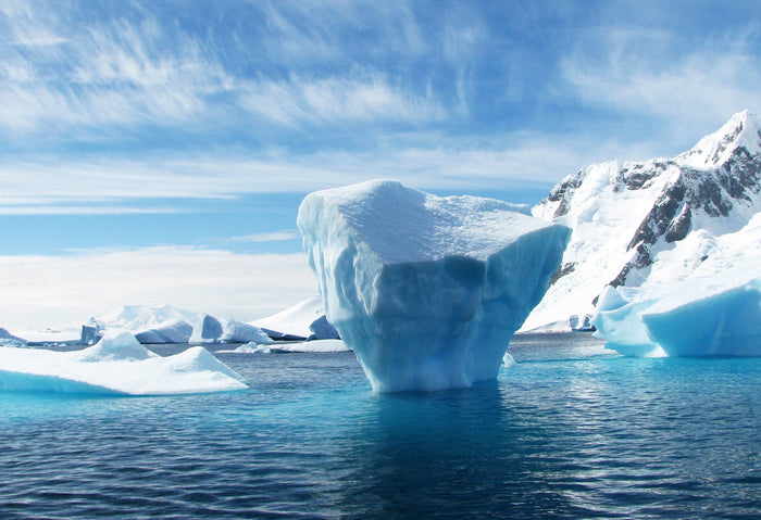 ONU revela que el medio ambiente llegará a su punto crítico en 2050